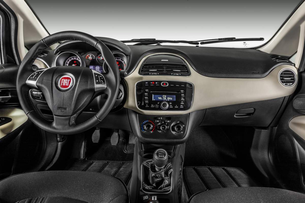 Malatya taksi geniş ve konforlu iç mekan